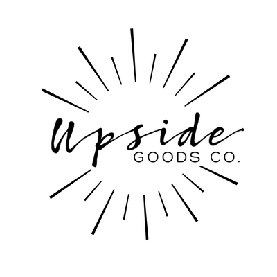 Upside Goods Co.