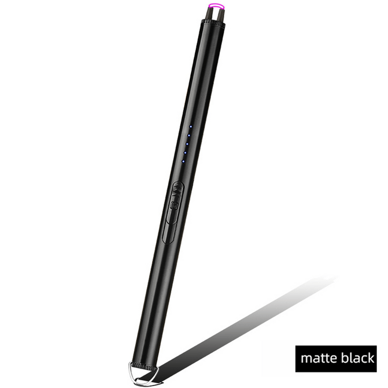 Electric Lighter | Upside Goods Accessories – Upside Goods Co.