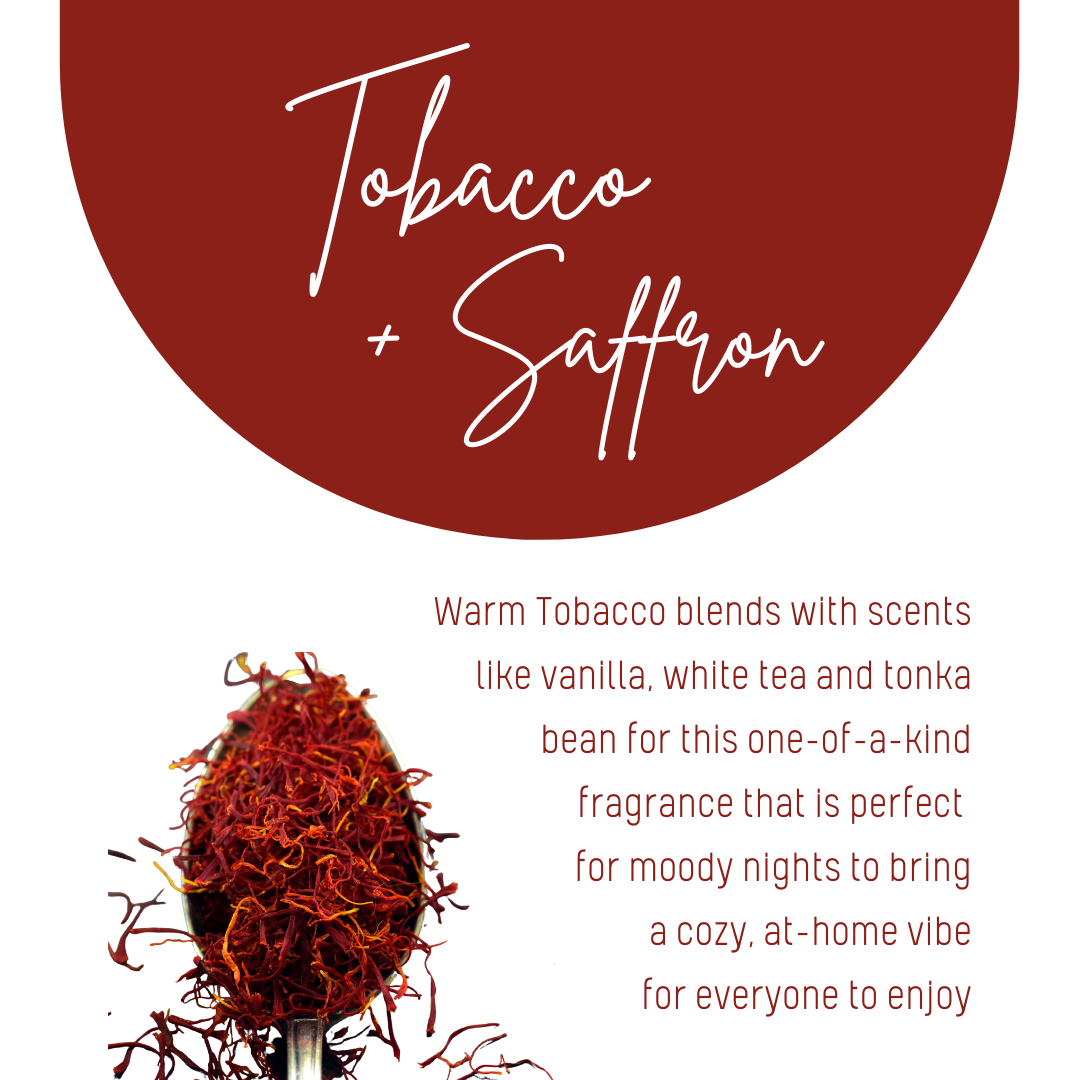 amy gold tobacco Amy Gold Hookah Tobacco